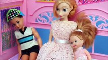 Et gelé obtention obtenir marié des endroits commutateurs avec anna kristoff hans kristoff disneytoysfan