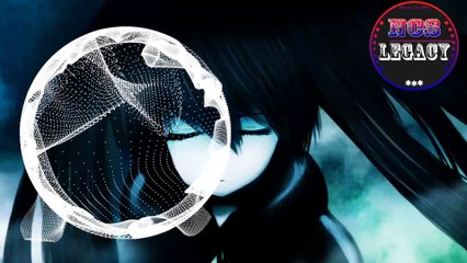 EDM Music NCS Stay With Me - Mendum - NCS Legacy