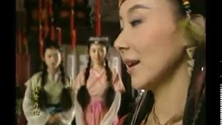 Phim Khmer - កំពូលវីរៈបុរសកក្រើកមេឃ 03, Phim Trung Quốc lồng tiếng Khmer (Đại anh hùng)