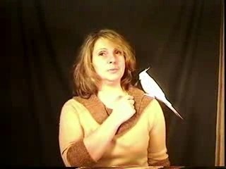 Audition Le banquier - Deal or no Deal Quebec