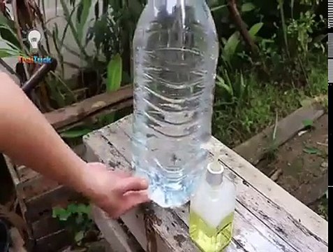 Five Minutes Crafts#SHARE - Five minutes Crafts(32)