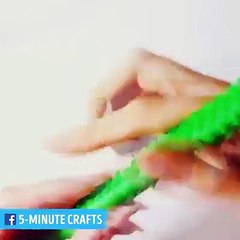 Five Minutes Crafts#SHARE - Five minutes Crafts(33)