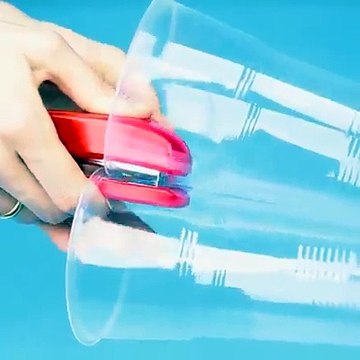 Five Minutes Crafts#SHARE - Five minutes Crafts(37)