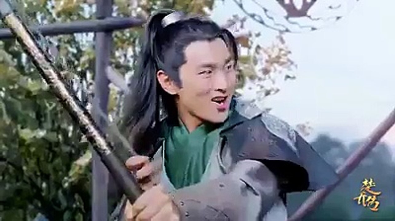 ایک بہت زبردست ویڈیو دیکھنے کو ملی. آپ بھی دیکھ لیں اور دوستوں کے ساتھ شیئر کریں.