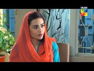 طلاق کے بعد اس کو پتا چلا کہ پیار کیا ہوتا ہے