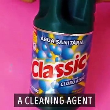 Five Minutes Crafts#SHARE - Five minutes Crafts(38)