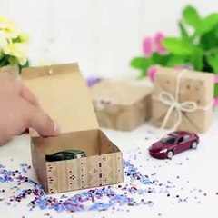 Five Minutes Crafts#SHARE - Five minutes Crafts(39)