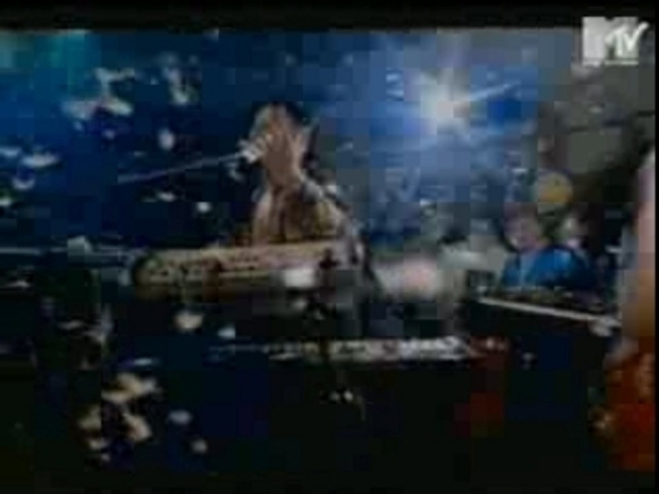 Guru Josh - Infinity 1990