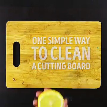 Five Minutes Crafts#SHARE - Five minutes Crafts(42)