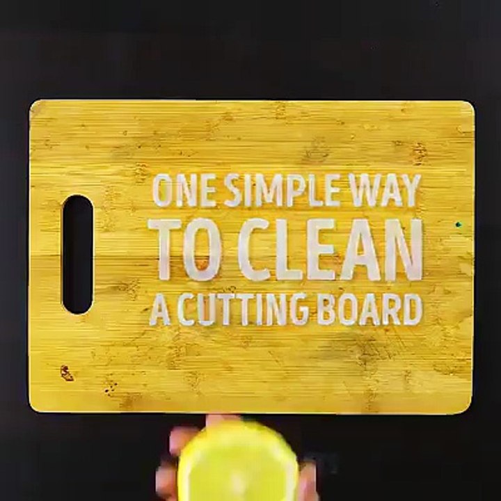 Five Minutes Crafts#SHARE - Five minutes Crafts(42)