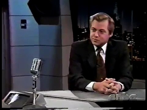 Christopher Hitchens Destroys the Alt Right