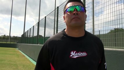 投手キャプテン関谷の実戦登板にカメラが密着。キャプテン任命の真相を解き明かす！【広報カメラ】
