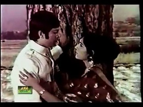 GOLDEN SONGS , MASOOD RANA & MALA , KAL BHI TUMSE PYAR , SHAMIM ARA