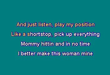 Nelly - Dilemma (Karaoke)