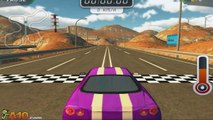 Highway Rally Free Online Game - Rally Car Racing Games