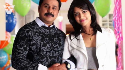 ദിലീപിന്റെ വൃത്തികെട്ട സ്വഭാവത്തെക്കുറിച്ച്  നടി മംമ്താ | Actress Mamtha Mohandas About Dileep
