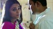 Savdhaan India   Widow Marries a Lunatic   Hot Scenes