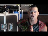 Eddie Edwards is ready for 6 Sides of Steel! Second Chances!