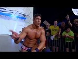 EC3 vs. Eli Drake in Bound For Glory Playoffs