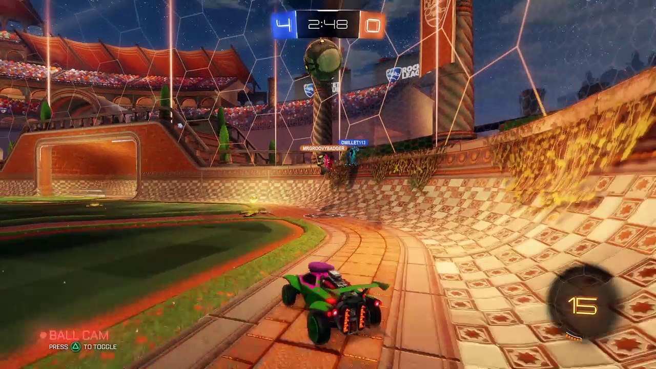 Gg