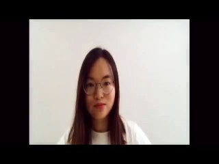 Face recognition by using Magic Camera software