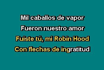 DESPERTAR - ALEJANDRA GUZMAN (KARAOKE CON VOZ GUIA)