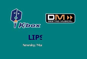 LIPSTICK - ALEJANDRA GUZMAN (KARAOKE CON VOZ GUIA)