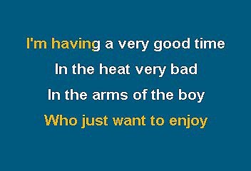 Shakira - She Wolf (Karaoke)