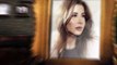 Nancy Ajram - Mesh Enta - Official Lyrics Video  نانسي عجرم - مش إنت - أغنية