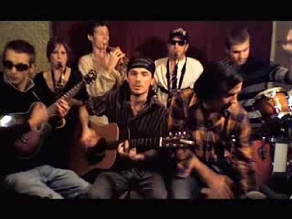 Compo - Wasting My Time - ThMN