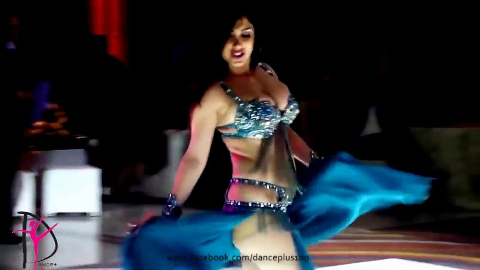 .hot belly danceمش صافيناز .رقص شرقي مصري-