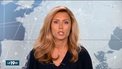 Une jeune saoudienne tourne une vidéo qui déclenche la colère des autorités - Regardez