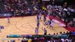 Lonzo Ball MVP Offense Highlights (2017 Summer League) - LA Lakers Debut!
