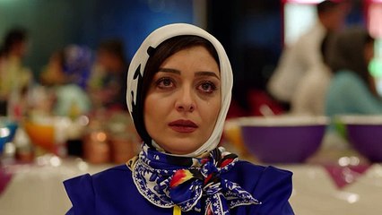 Farzad Farzin - Asheghaneh (فرزاد فرزین - موزیک ویدئوجدید سریال عاشقانه)