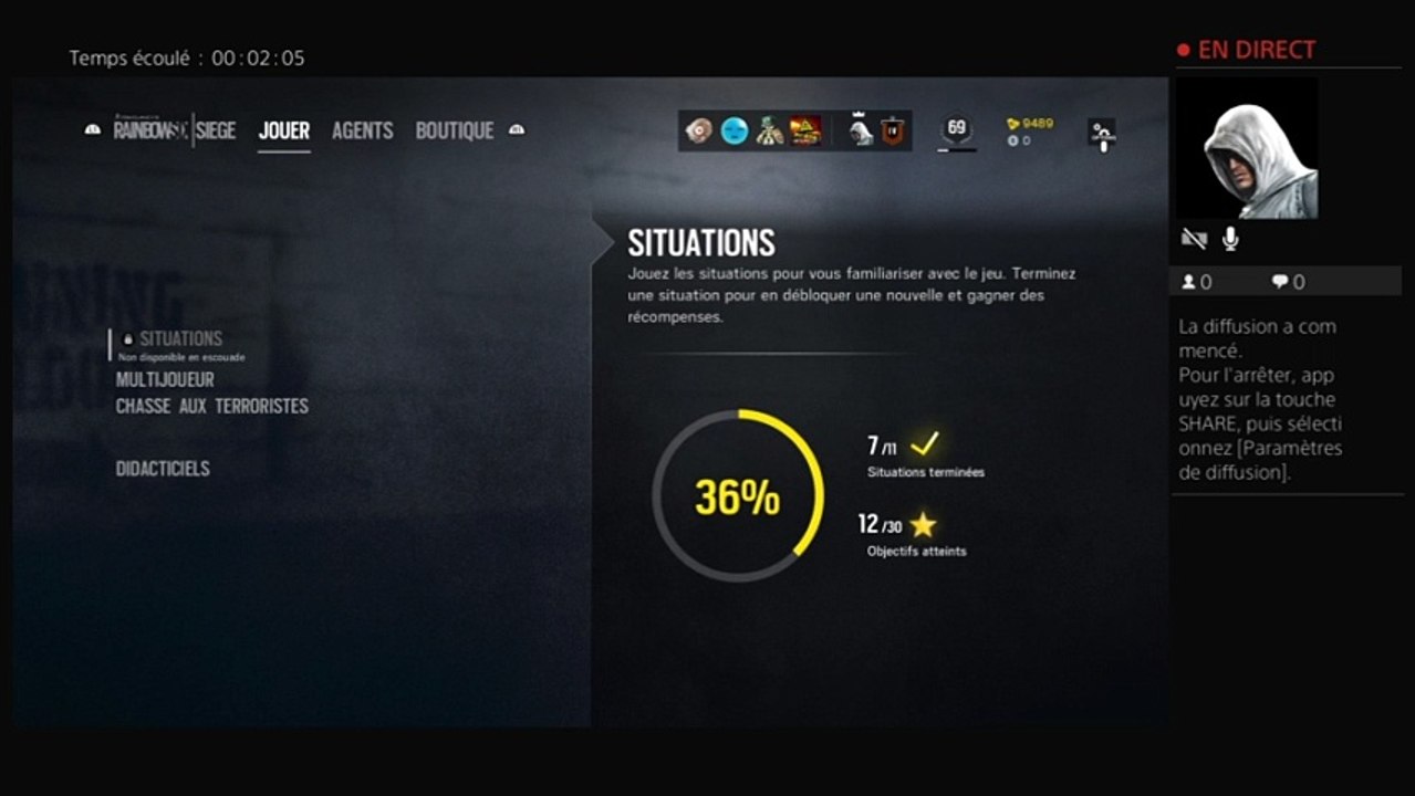 Diffusion PS4 en direct de shawny1705 (9)