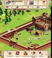 Обзор игры Empire Four Kingdoms- Стратегия для iPhone iPad iPod