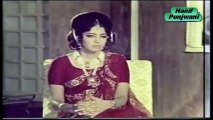 na - Yeh wadMasood Raamasood rana- yeh tha kia- Daman or Chingari (Hanif Punjwani) pakistani old song