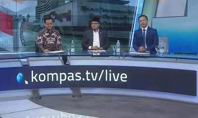 Menerka Ketok Palu RUU Pemilu (Bag 1)