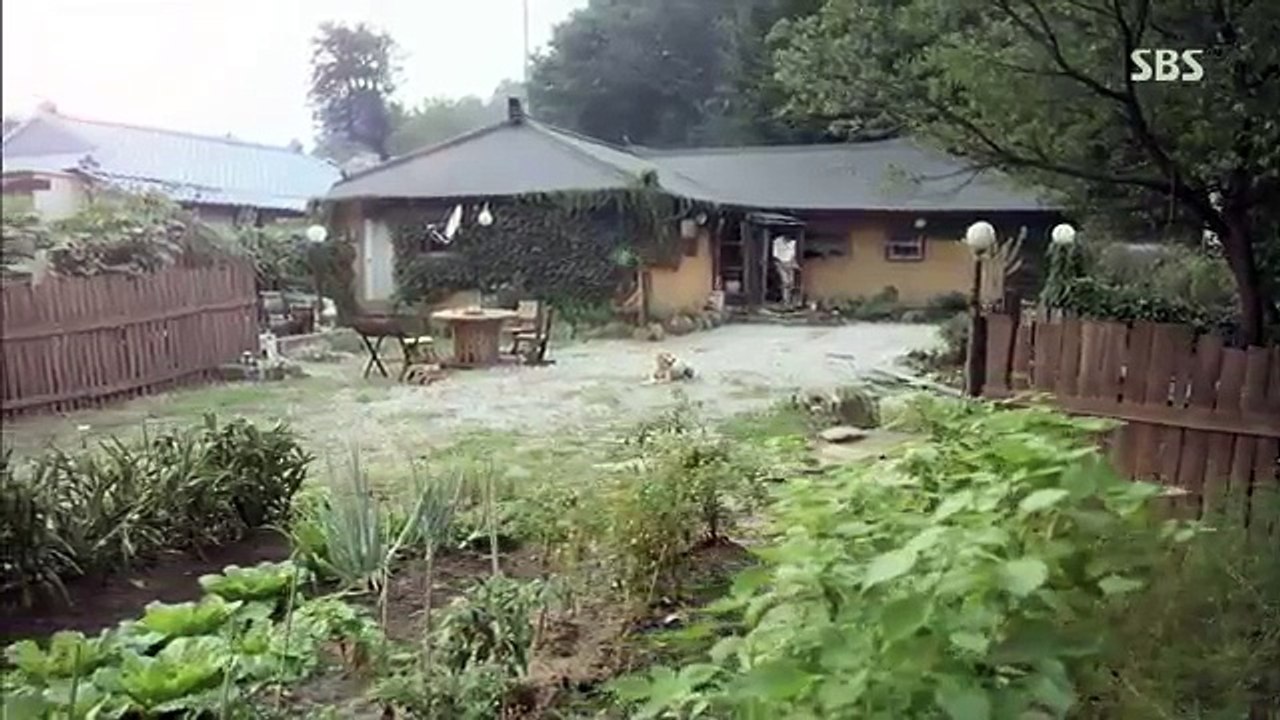 xem phim Em thật tuyệt vời vtvcab7  02 nhấn vào link dưới để xem