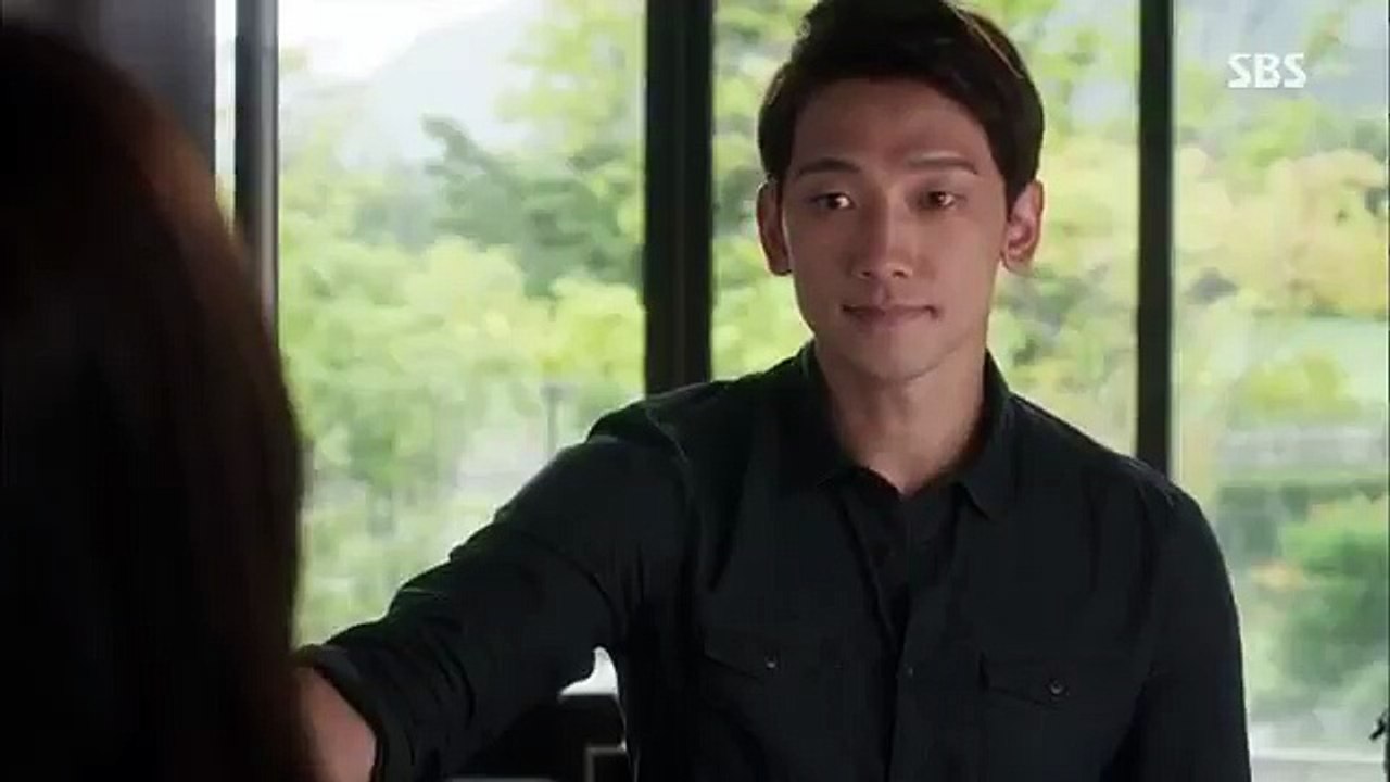 xem phim Em thật tuyệt vời vtvcab7  06 nhấn vào link dưới để xem