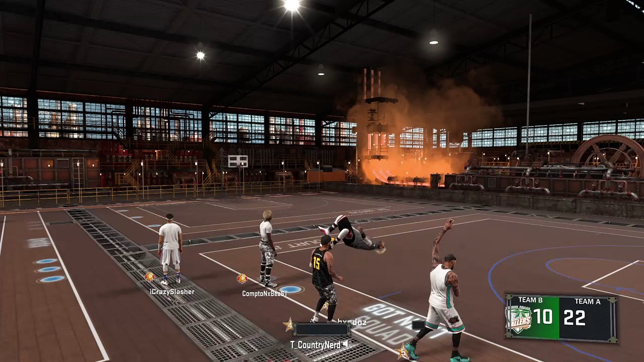 NBA 2K17_20170719222415