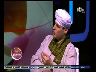 #هذا_الصباح | تخريج الدفعة الأولى من المنشدين الدينيين