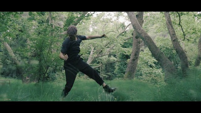 Κωνσταντίνος Αργυρός - Ξημερώματα Konstantinos Argiros - Ksimeromata - Official Video Clip