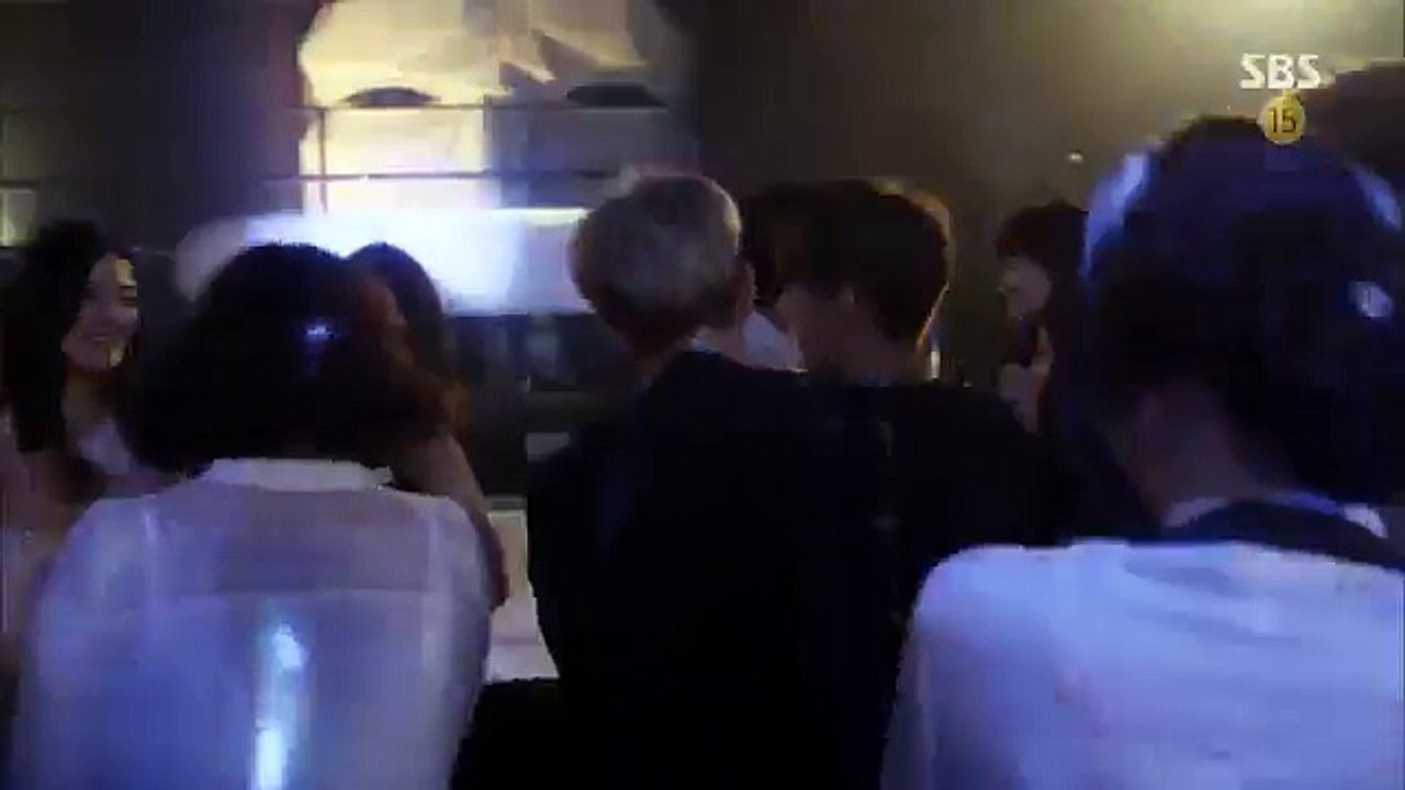 xem phim Em thật tuyệt vời vtvcab7  10 nhấn vào link dưới để xem