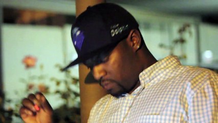 Music video for I wish performed by Dat Boy Drizzle.