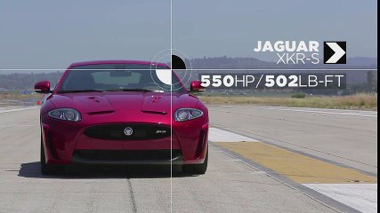 World's Greatest Drag Race 2!_HIGH