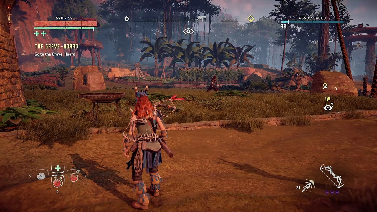 Horizon Zero Dawn™_20170717221232