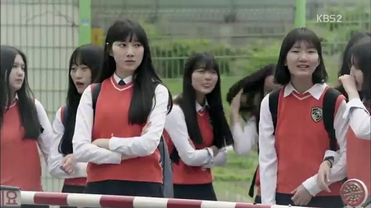 xem phim Mặt Nạ Công Tố Viên vtvcab1  02 nhấn vào link dưới để xem