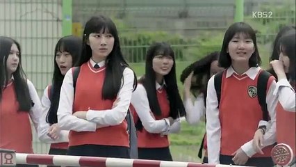 xem phim Mặt Nạ Công Tố Viên vtvcab1  02 nhấn vào link dưới để xem