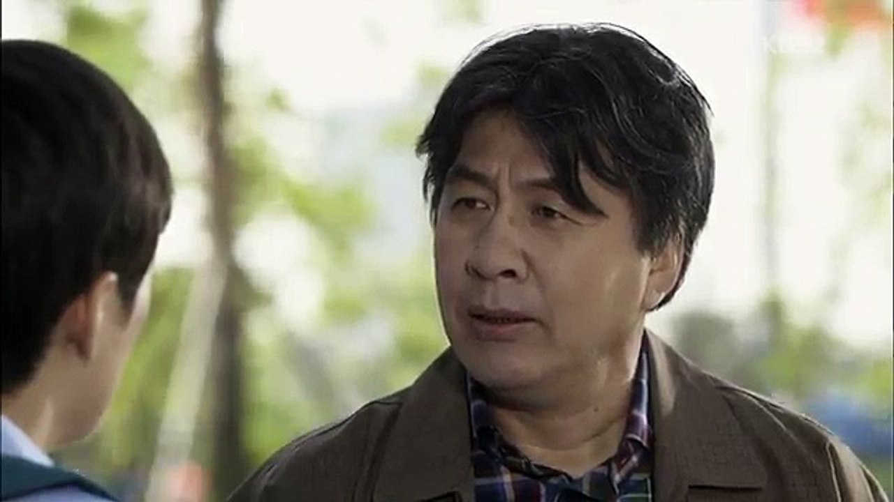 xem phim Mặt Nạ Công Tố Viên vtvcab1  04 nhấn vào link dưới để xem